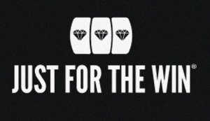 Just For The Win