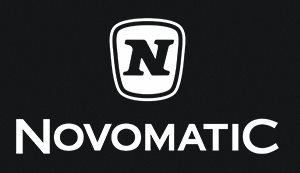 Novomatic